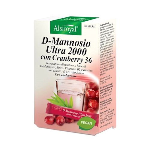 979082690 - D MANNOSIO ULTRA 2000 CRANBERRY 10 STICK - 4735201_1.jpg