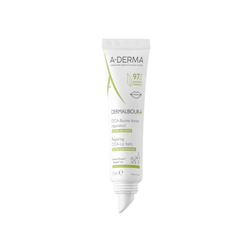 982984888 - DERMALIBOUR + CICA BALSAMO LABBRA 15 ML - 4709180_7.jpg