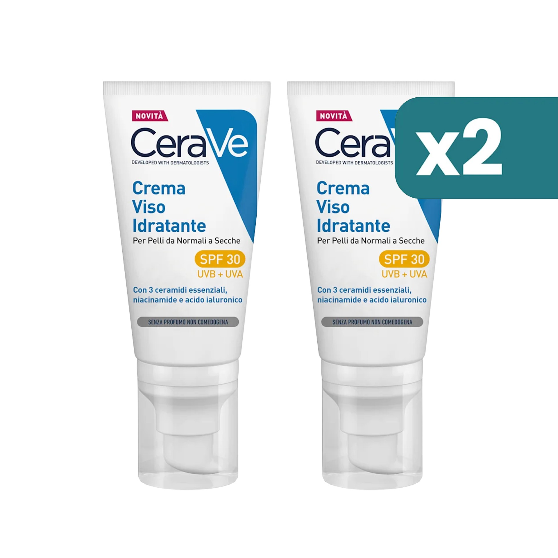 image - Multipack main Image | 985818994-2