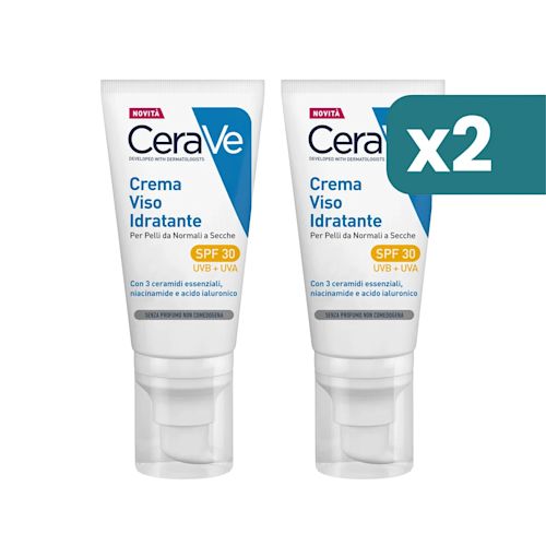 image - Multipack main Image | 985818994-2