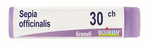 800026953 - Boiron Sepia Officinalis 30ch contenitore monodose - 4711899_2.jpg