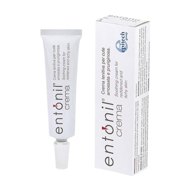 image - 951551302 - Crema lenitiva da 10 ml che allevia arrossamenti e prurito causati da punture di insetti, meduse o altri agenti irritanti naturali. - 4858010_2.jpg
