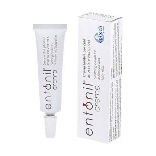 image - 951551302 - Crema lenitiva da 10 ml che allevia arrossamenti e prurito causati da punture di insetti, meduse o altri agenti irritanti naturali. - 4858010_2.jpg