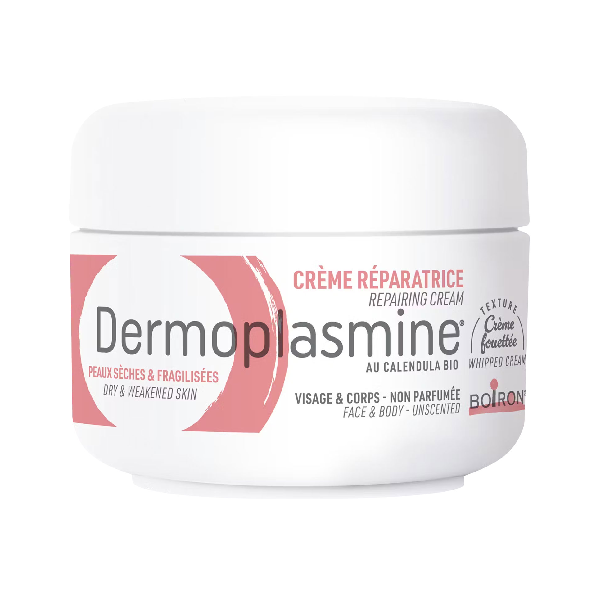 981124302 - DERMOPLASMINE MOUSSE 20 G - 4709029_1.jpg