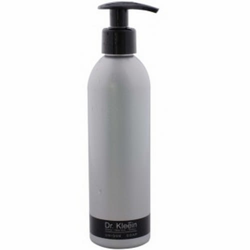 939137749 - Dr Kleein Unique Soap 250ml - 4724574_3.jpg