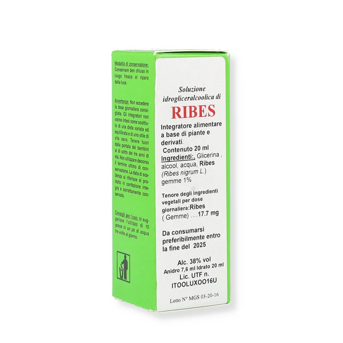 903904908 - Alkaest MGS16 Ribes Macerato Glicerico SPG 20ml - 7880385_2.jpg