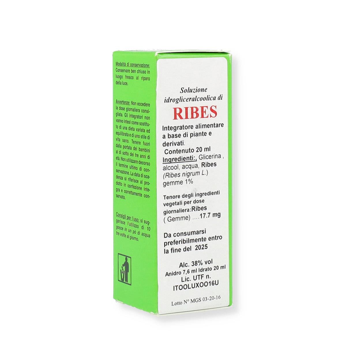 903904908 - Alkaest MGS16 Ribes Macerato Glicerico SPG 20ml - 7880385_2.jpg