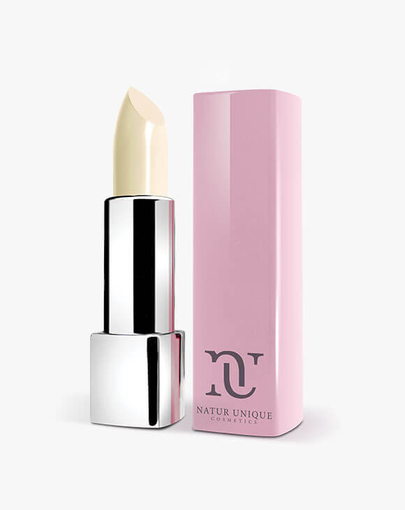 978290548 - Ialucollagen Lip Volume XXXL 4,2ml - 4734589_2.jpg