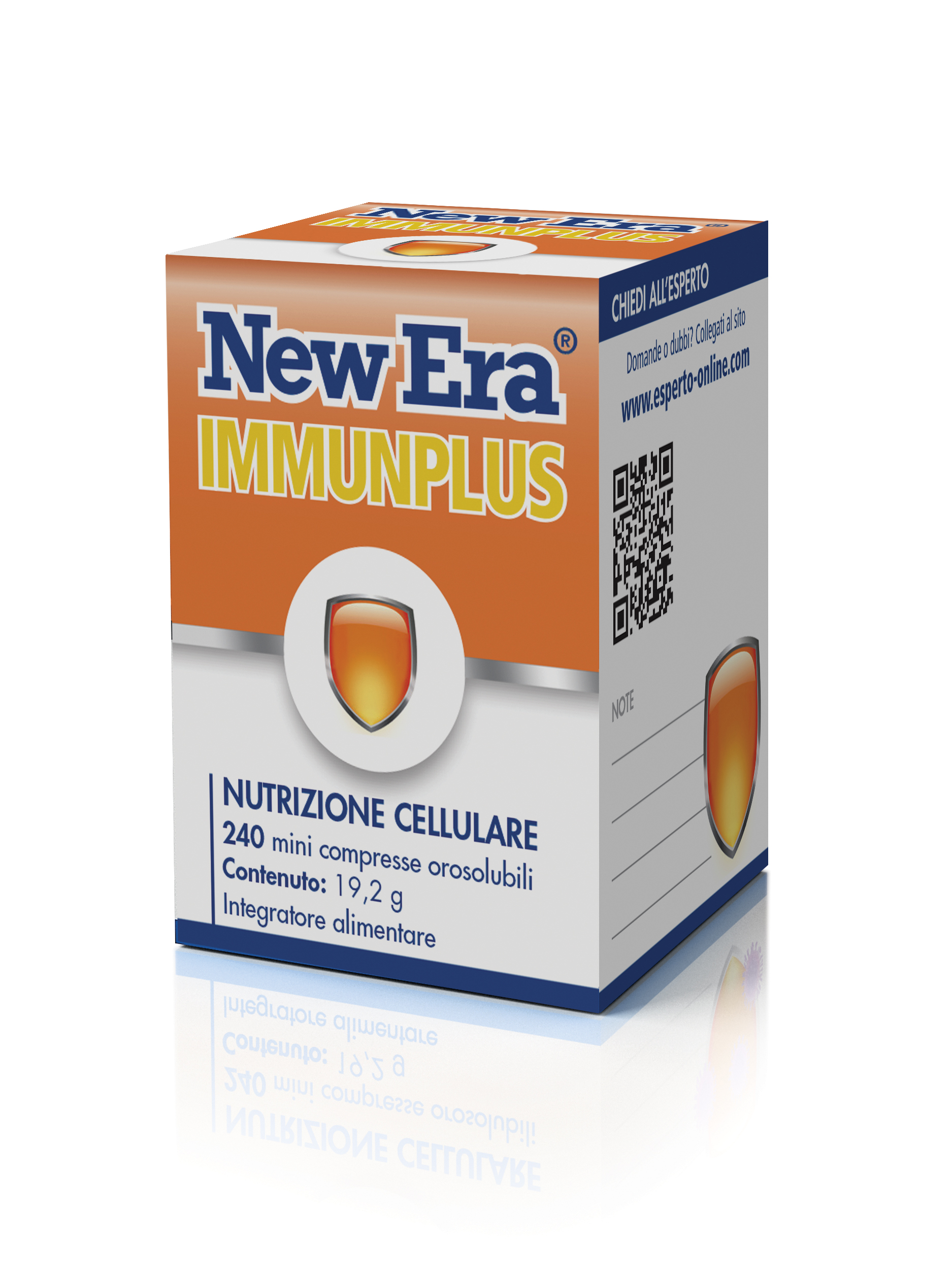 933540167 - NEW ERA IMMUNPLUS 240 GRANULI - 7858894_1.jpg