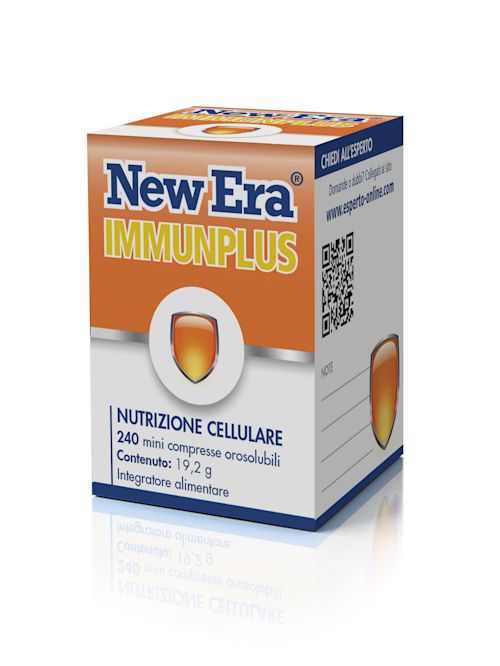 933540167 - NEW ERA IMMUNPLUS 240 GRANULI - 7858894_1.jpg