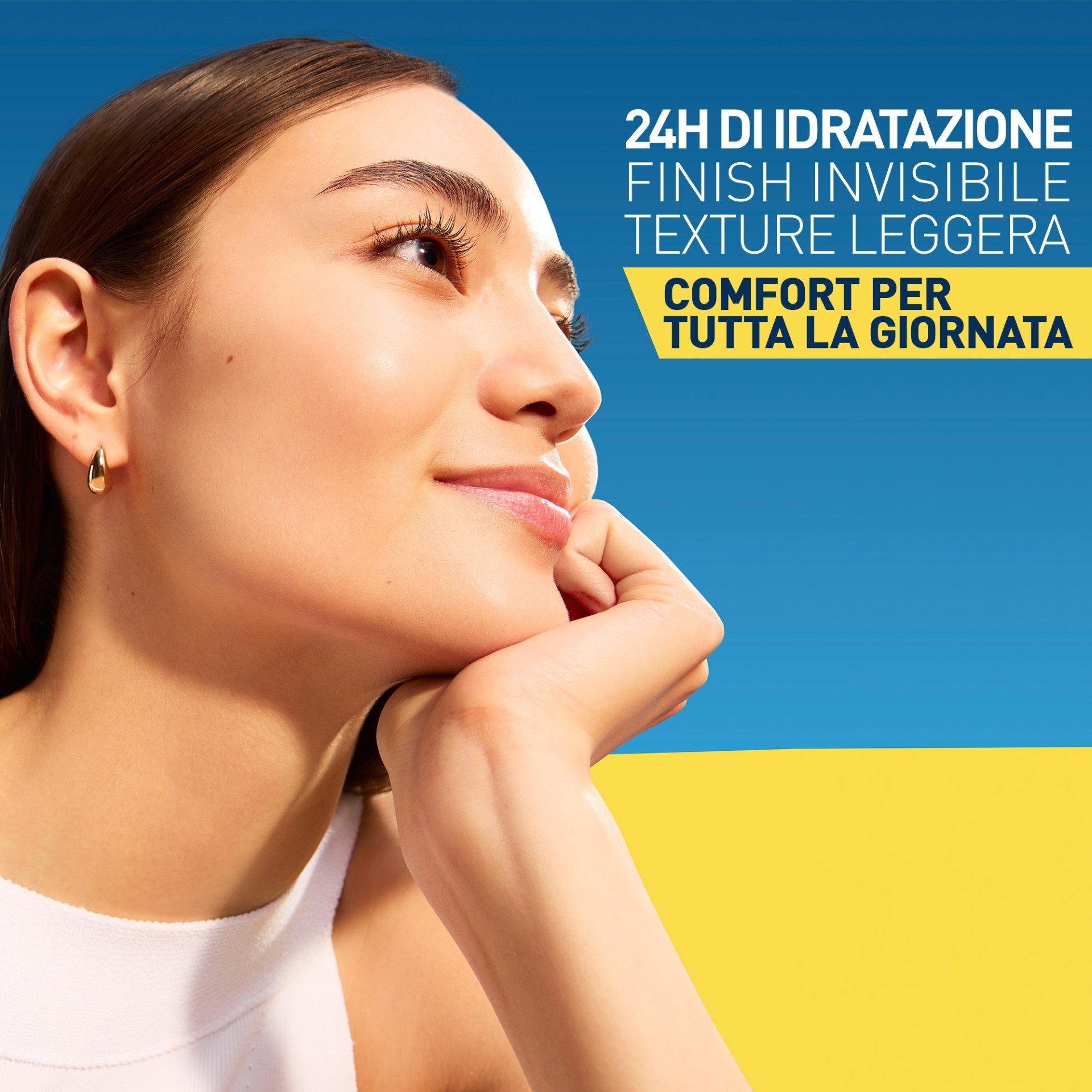 image - 951381437 - Fluido solare viso SPF50 che protegge efficacemente dai raggi UVA/UVB idratando la pelle senza lasciare residui. - 4854610_15.jpg