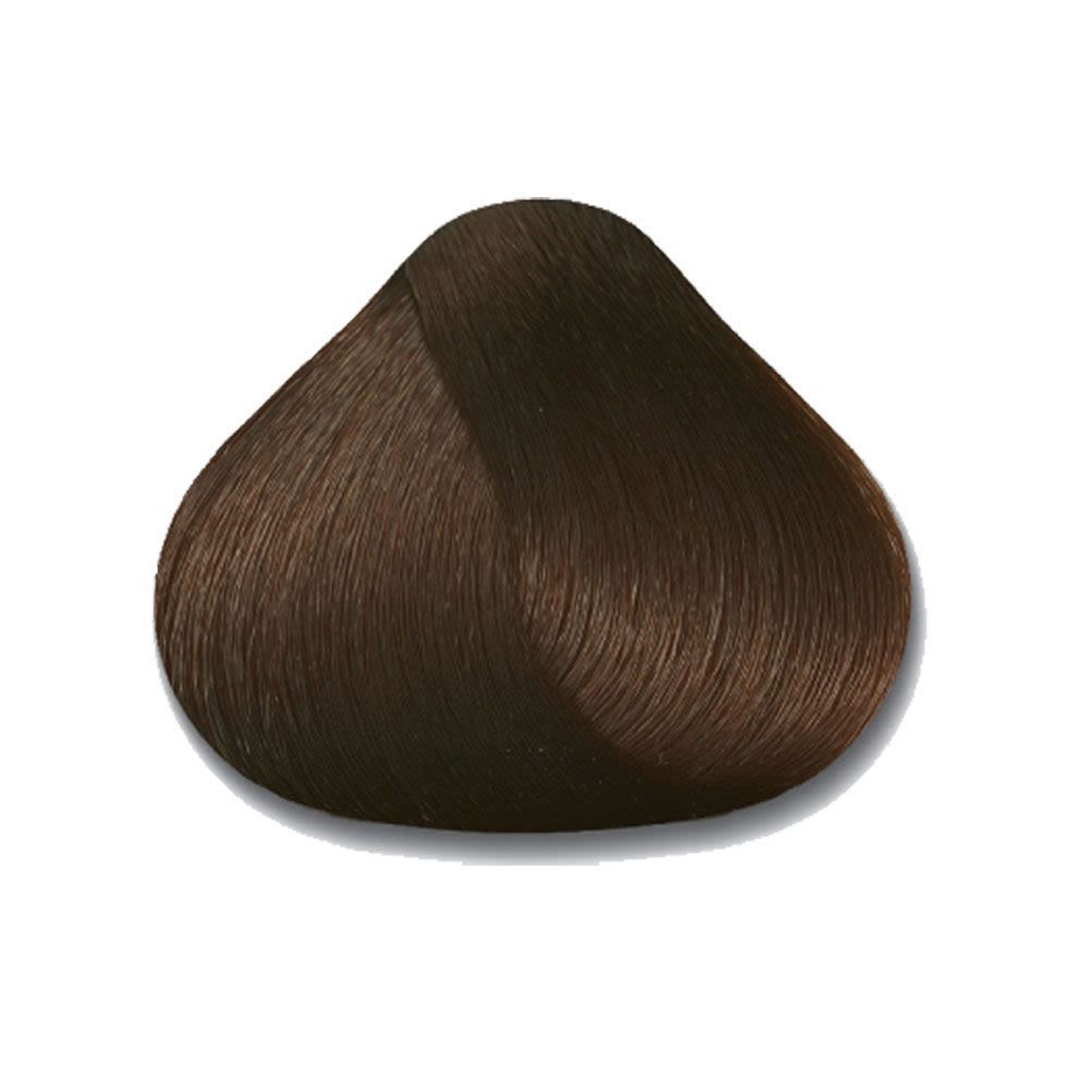 image - 923300697 - Silium Colorazione Permanente Capelli Crema Nocciola 6.07 - 4718943_4.jpg