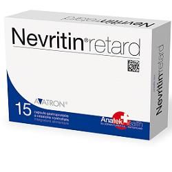 image - 931521569 - Nevritin Retard 15 Capsule - 7887052_2.jpg