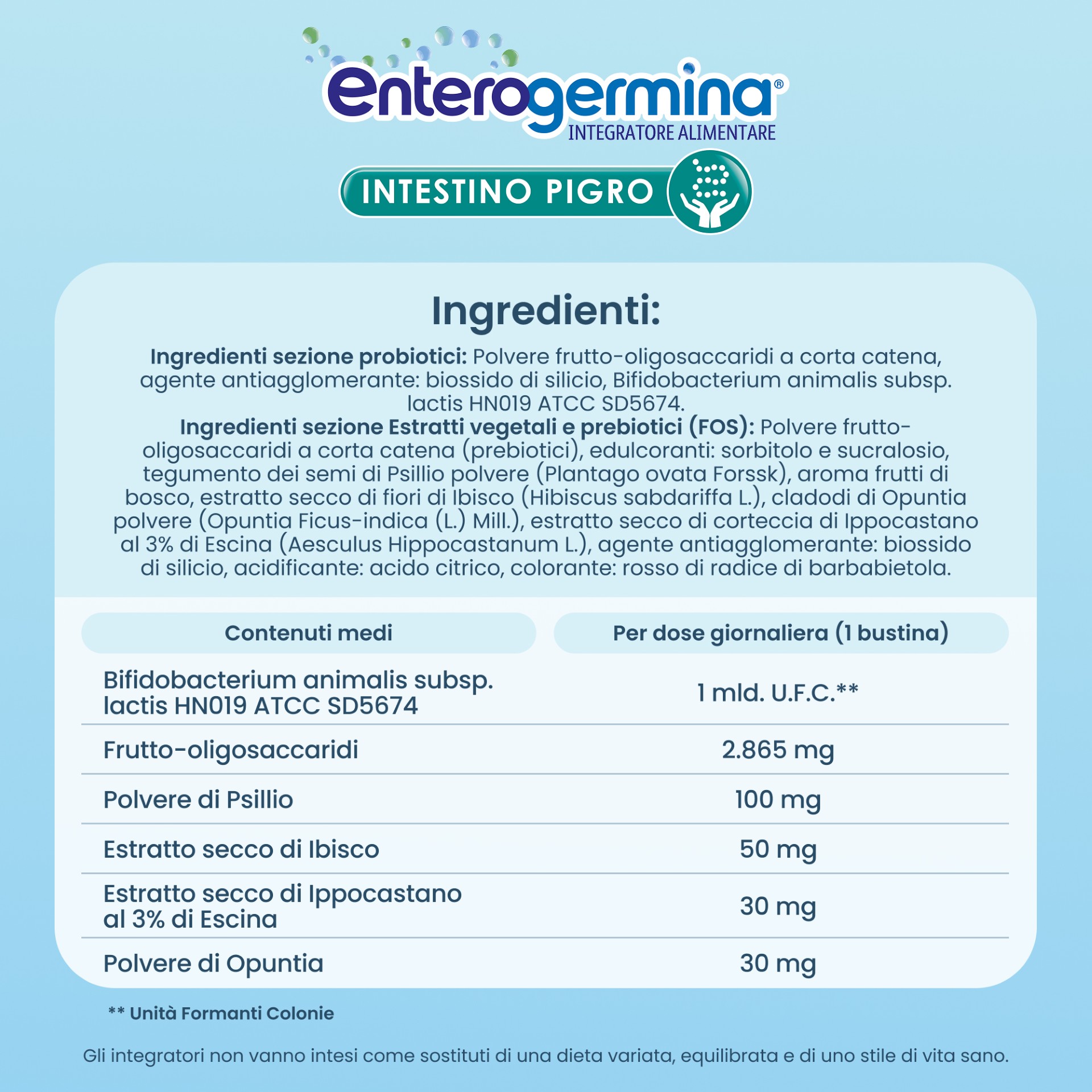 936018237 - ENTEROGERMINA GONFIORE 20 BUSTINE BIPARTITE - 7881347_15.jpg