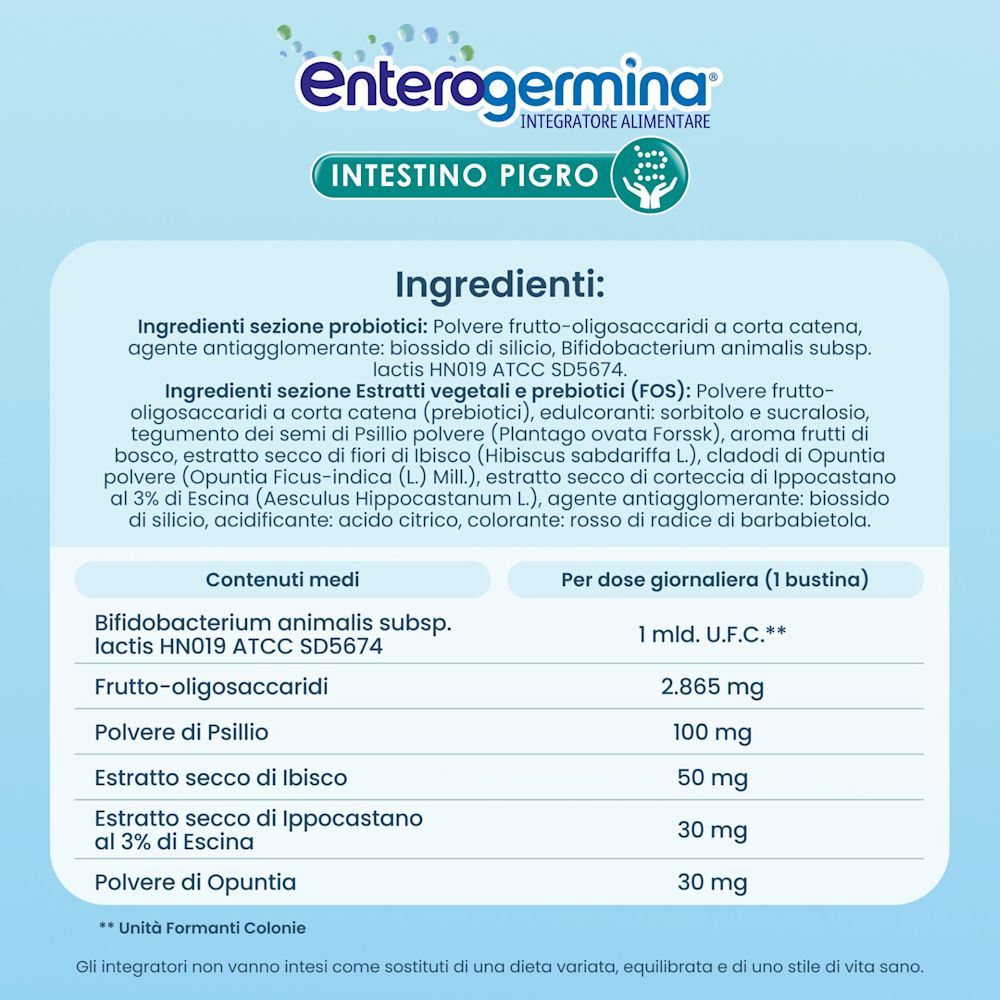 936018237 - ENTEROGERMINA GONFIORE 20 BUSTINE BIPARTITE - 7881347_15.jpg