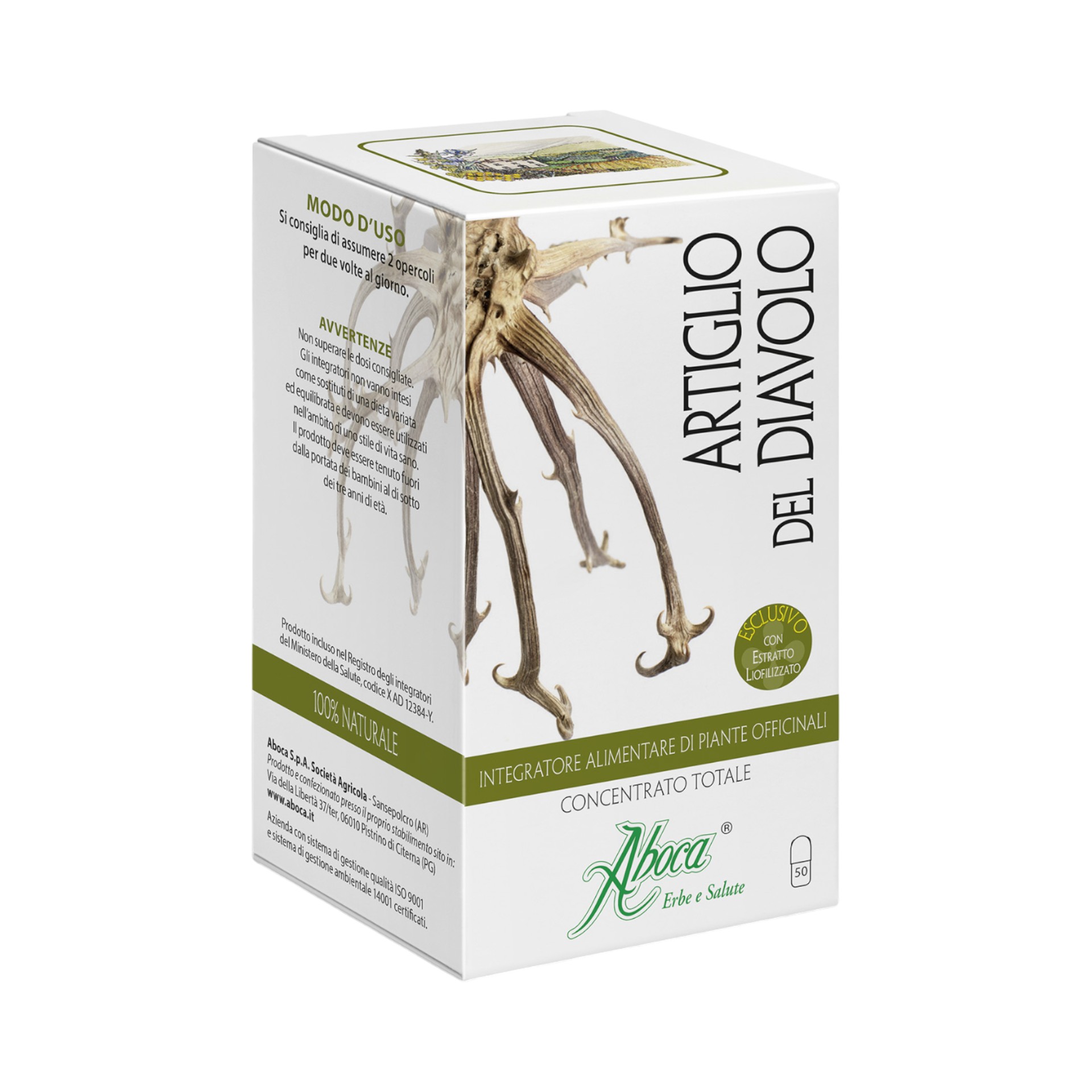 938261563 - ARTIGLIO DEL DIAVOLO 50 OPERCOLI - 7837905_3.jpg