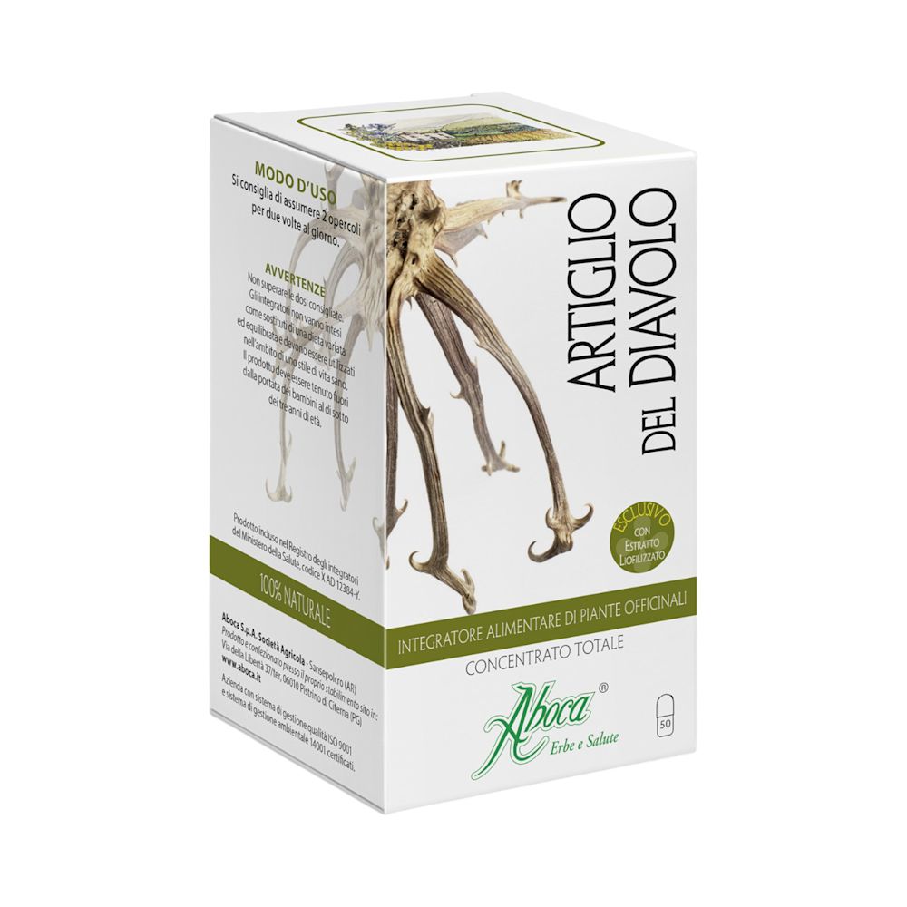 938261563 - ARTIGLIO DEL DIAVOLO 50 OPERCOLI - 7837905_3.jpg