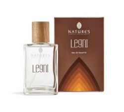 932025822 - Nature's Legni Eau de Toilette Uomo 50ml - 4722492_3.jpg