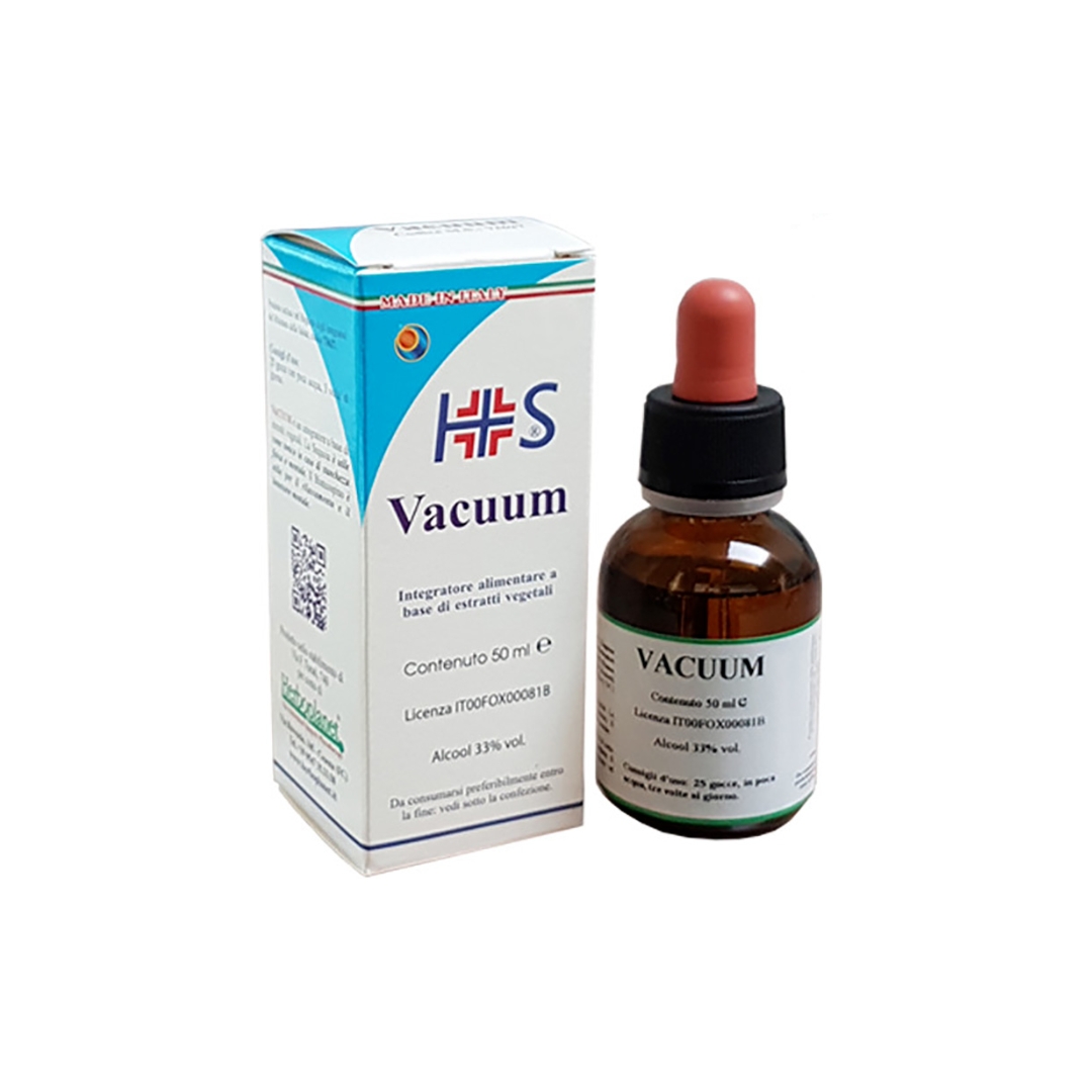 image - 926316225 -  - 4865382_2.jpg