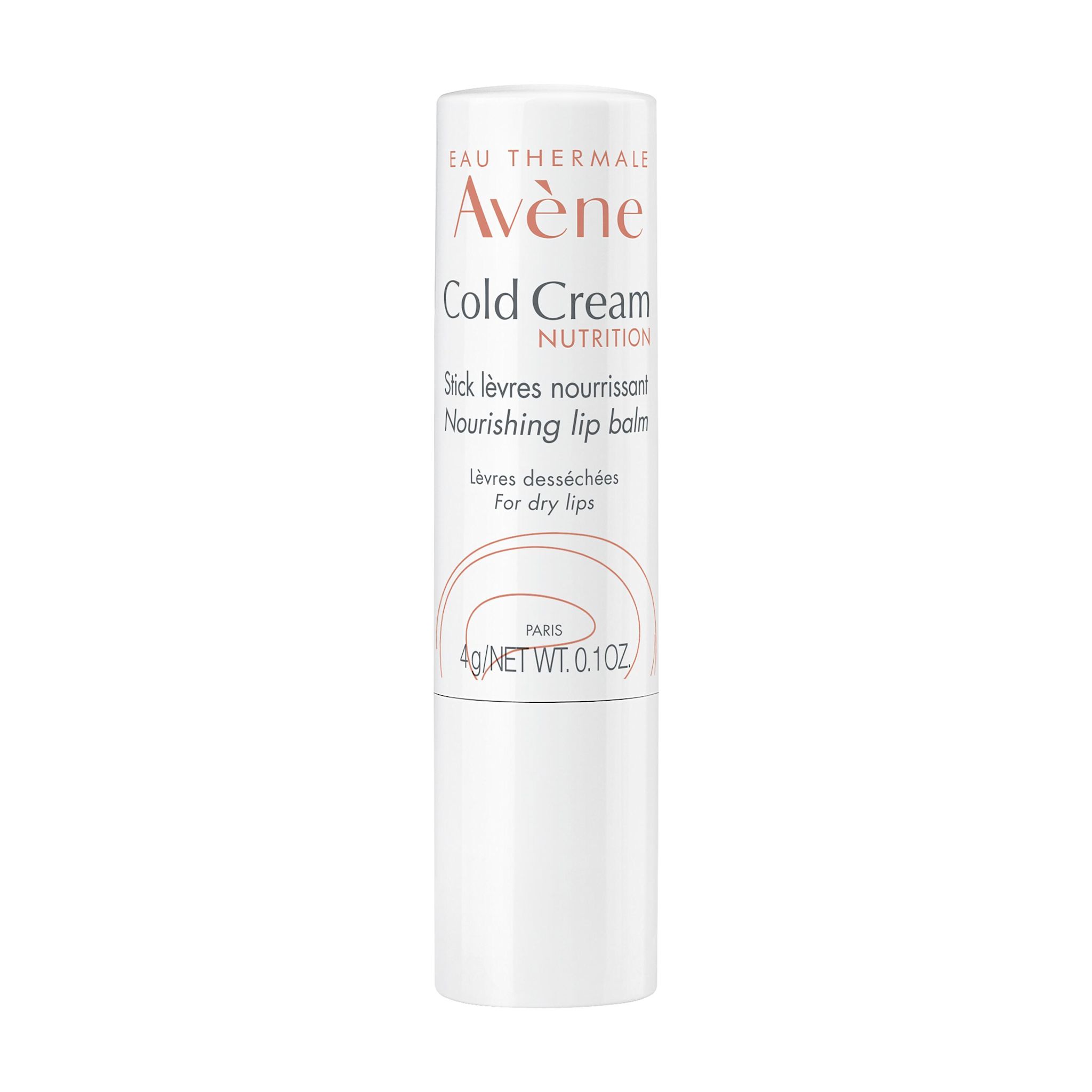 image - 982882678 - AVENE STICK LABBRA NUTRIENTE 4 G - 4709120_1.jpg