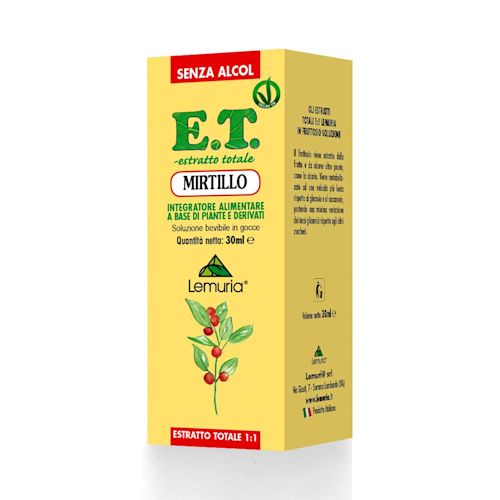 906355387 - Lemuria Mirtillo Estratto Totale Integratore circolazione 30ml - 4715179_3.jpg