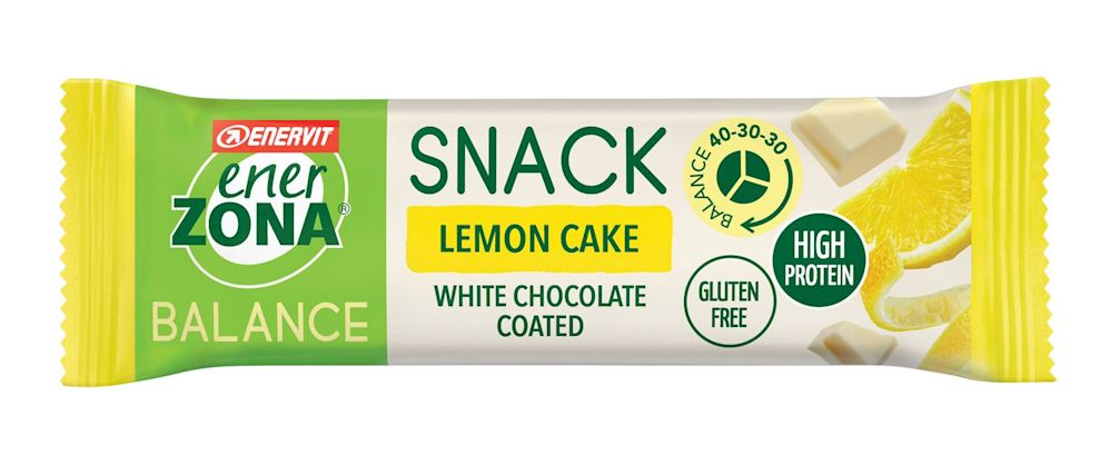 984952806 - Enerzona Snack Lemon barretta proteica 33g - 4741718_2.jpg
