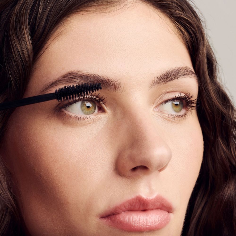 image - 951034836 - DR HAUSCHKA LONG LASTING MASCARA BLACK 8 ML - 4837919_5.jpg