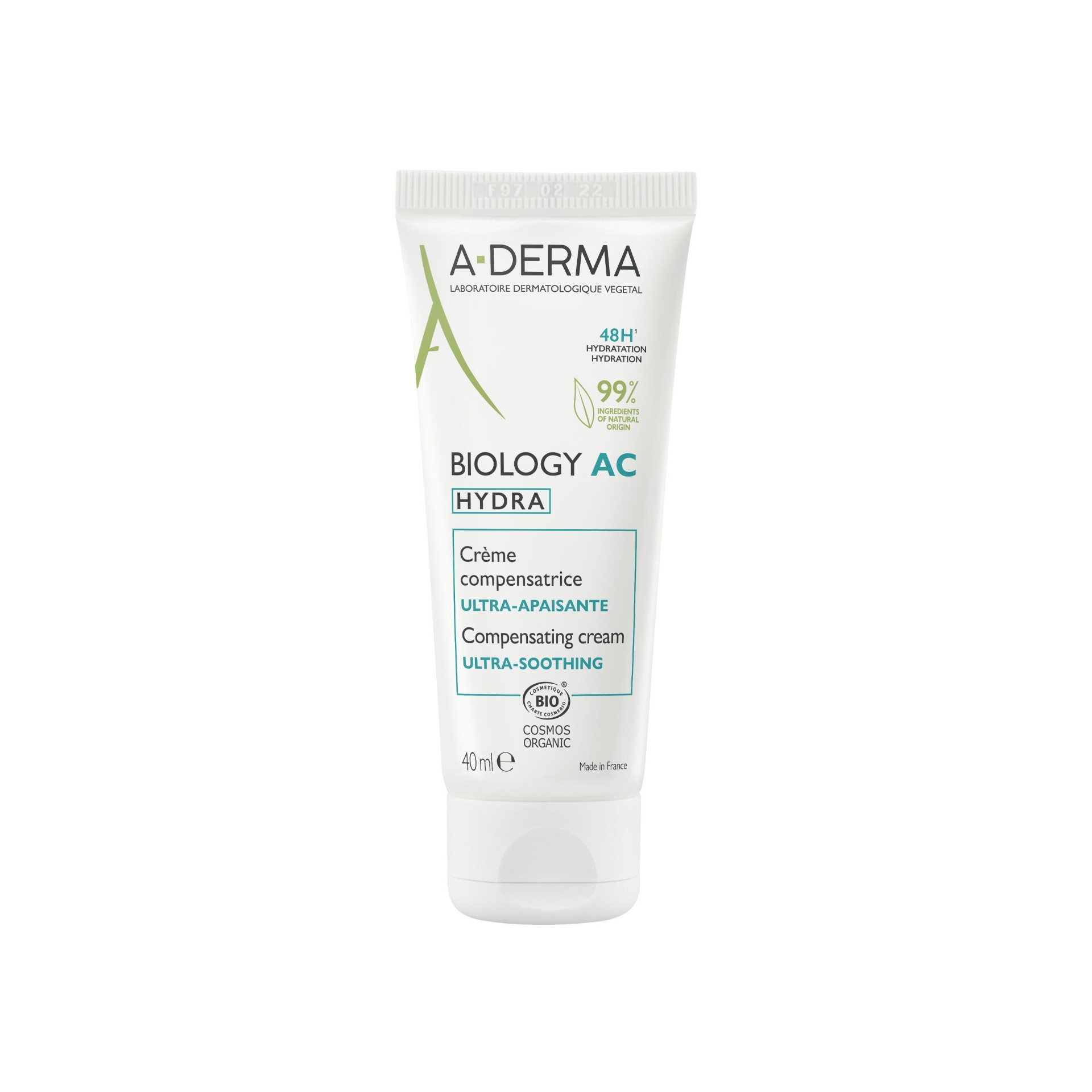 985668375 - ADERMA BIOLOGY AC HYDRA CREMA COMPENSATRICE ULTRA LENITIVA 40 ML - 4710830_7.jpg