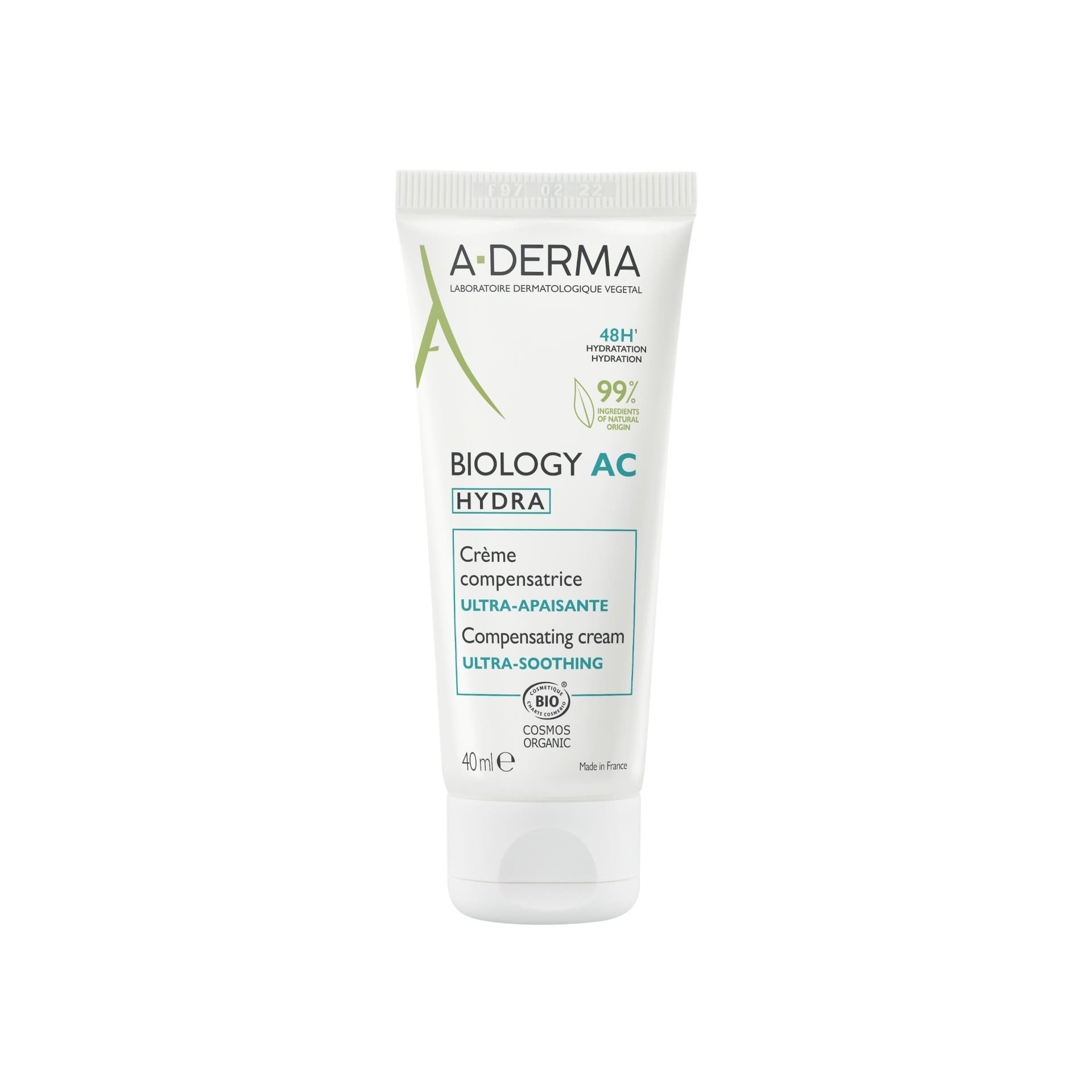 985668375 - ADERMA BIOLOGY AC HYDRA CREMA COMPENSATRICE ULTRA LENITIVA 40 ML - 4710830_7.jpg