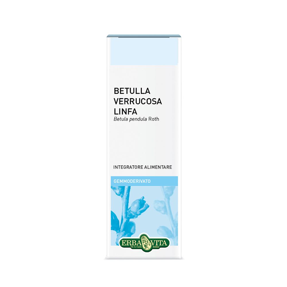 902659150 - Erba Vita Gemmoderivato Betulla Verrucosa Linfa 50ml - 4713841_3.jpg