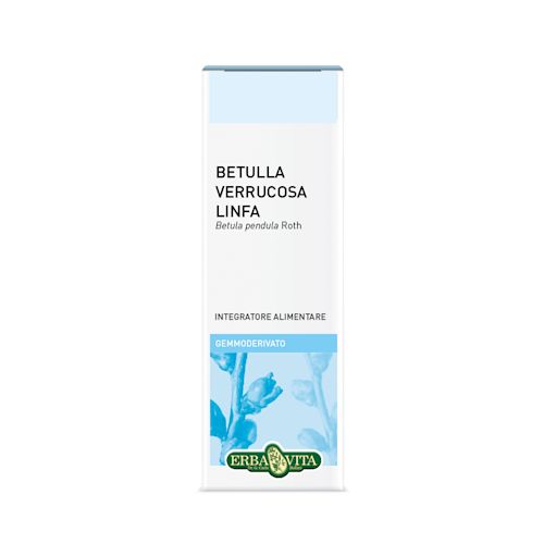 902659150 - Erba Vita Gemmoderivato Betulla Verrucosa Linfa 50ml - 4713841_3.jpg