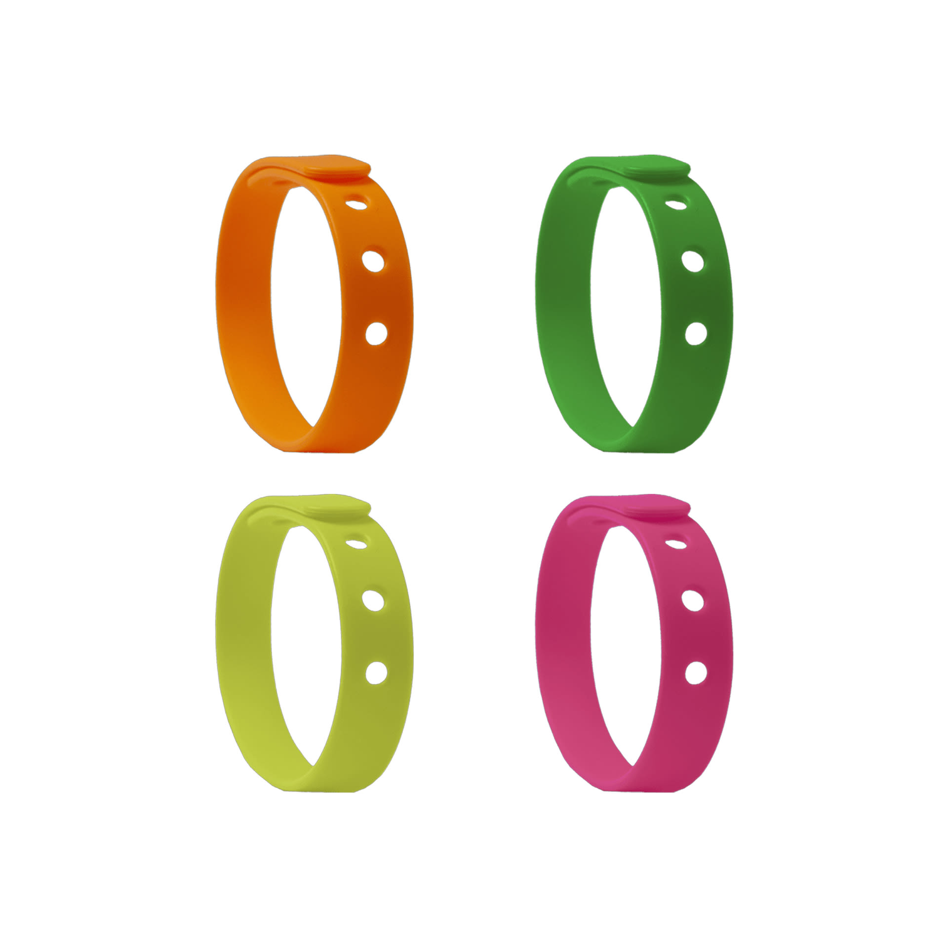 image - 974099754 - ALONTAN BRACCIALETTO - 7891811_2.jpg