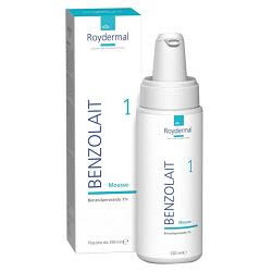 902902408 - Benzolait Ab1 Mousse 150ml - 4713935_3.jpg