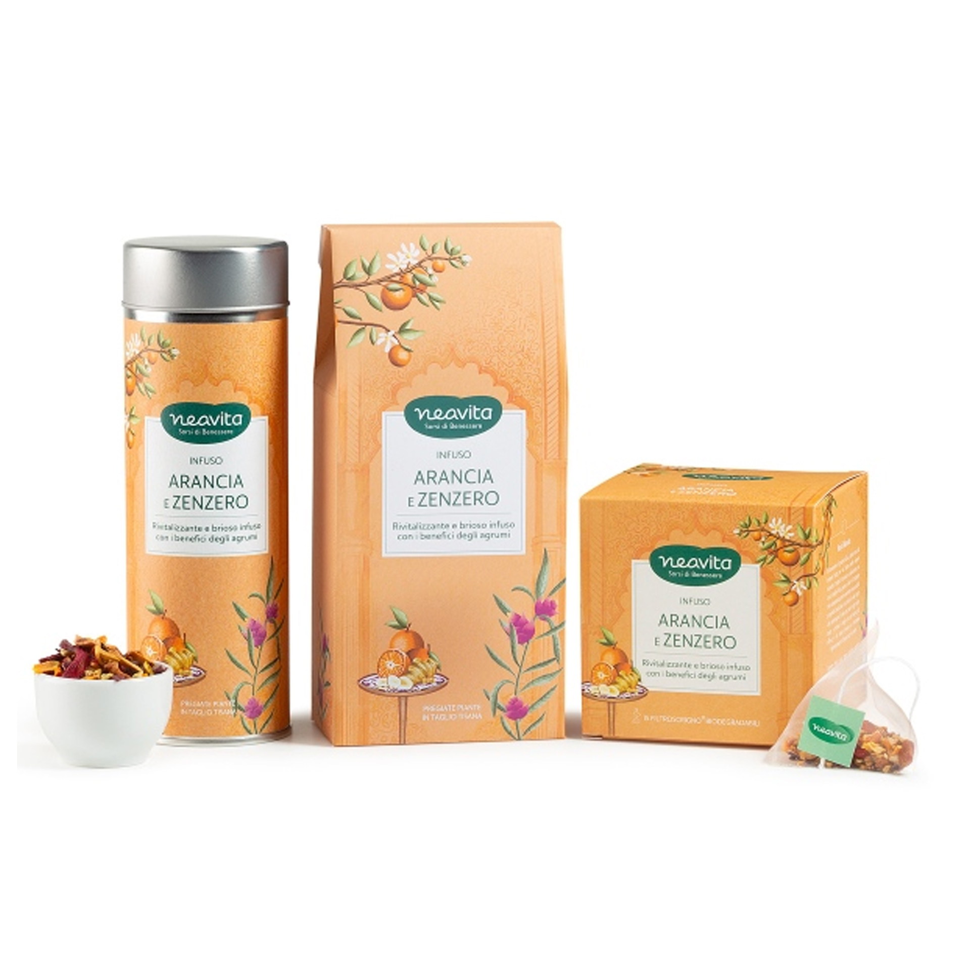 image - 926501192 - FILTROSCRIGNO ARANCIA ZENZERO - 4794912_2.jpg