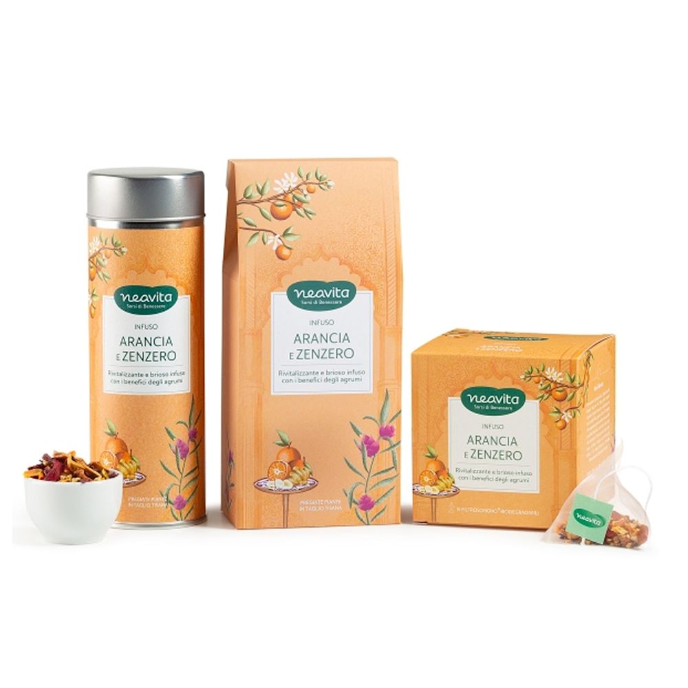 image - 926501192 - FILTROSCRIGNO ARANCIA ZENZERO - 4794912_2.jpg