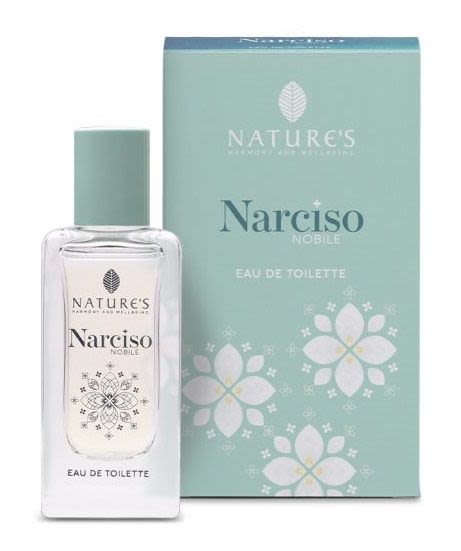 944445648 - NATURE'S NARCISO NOBILE EAU DE TOILETTE 50 ML - 4726359_2.jpg