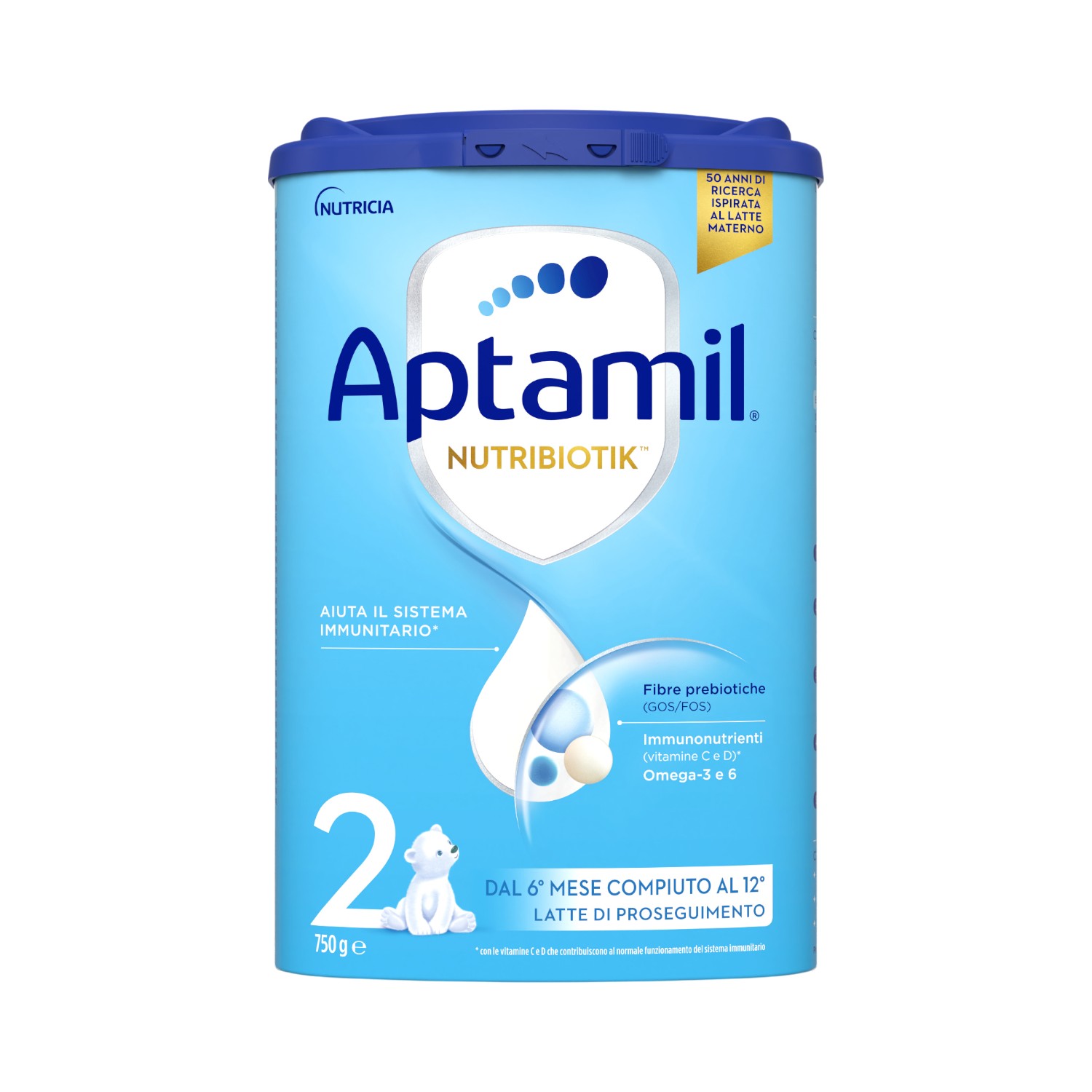 978474916 - APTAMIL 2 LATTE 750 G - 4745224_2.jpg