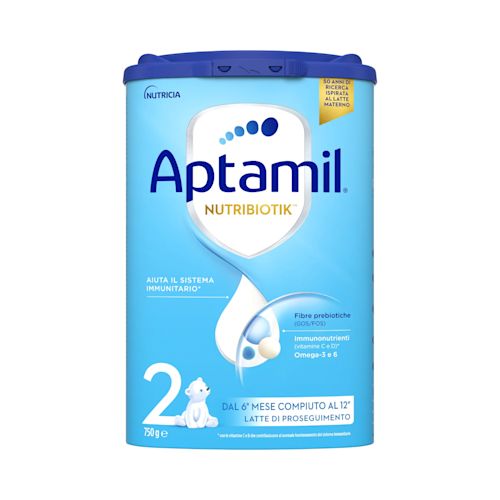 978474916 - APTAMIL 2 LATTE 750 G - 4745224_2.jpg