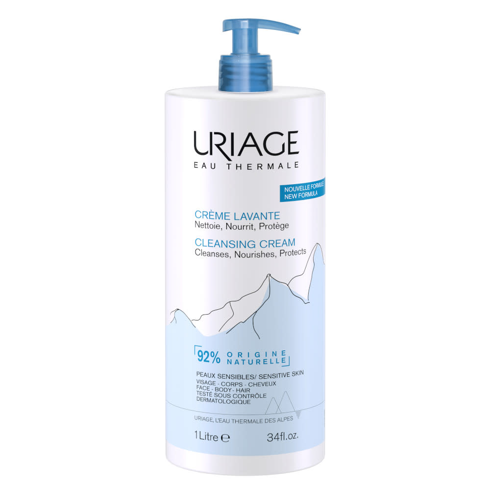 981937562 - URIAGE CREME LAVANTE T 1000 ML - 4738011_6.jpg