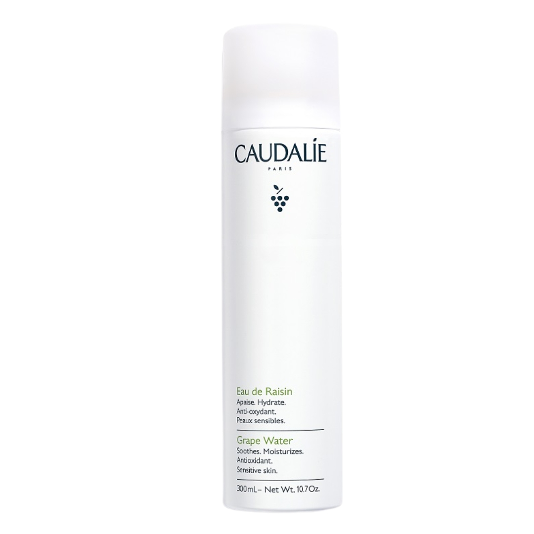 951464080 - ACQUA D'UVA 300 ML 2025 - 4856984_1.jpg