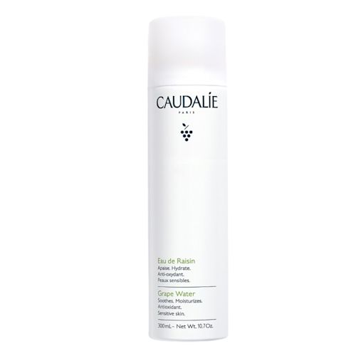 951464080 - ACQUA D'UVA 300 ML 2025 - 4856984_1.jpg