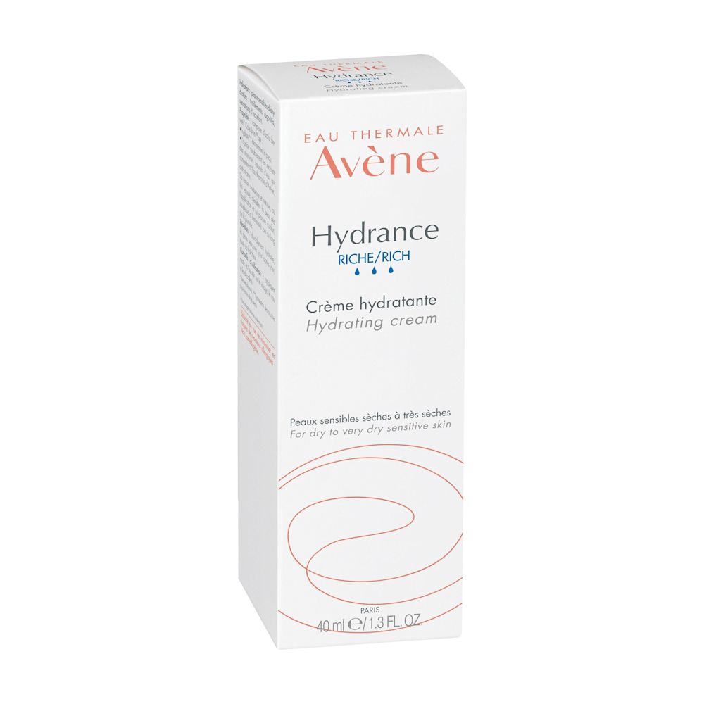 938778887 - Avene Hydrance Crema Ricca 40ml - 7890840_4.jpg