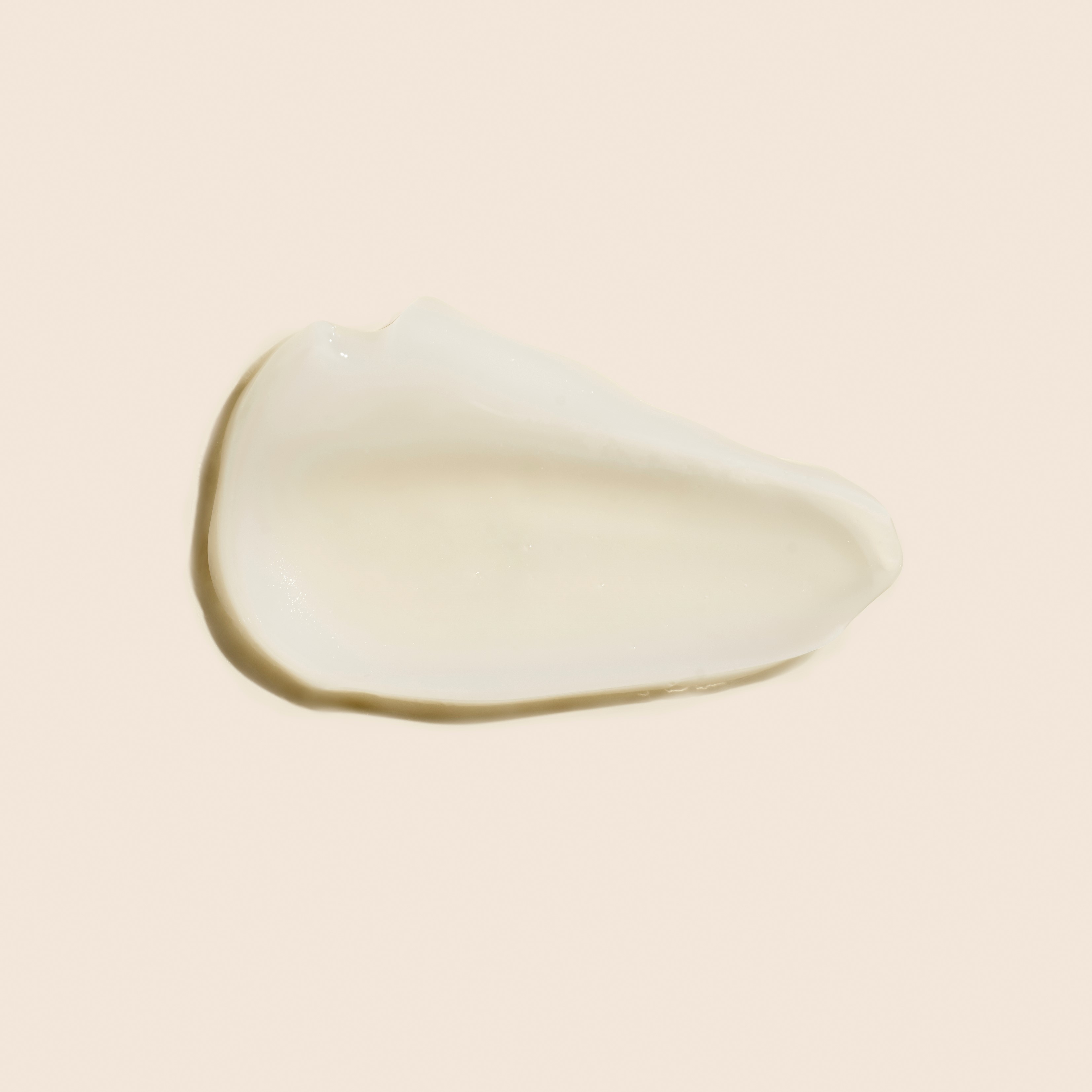 975906203 - AHAVA OVERNIGHT DEEP WRINKLE CREAM 50 ML - 4732903_2.jpg