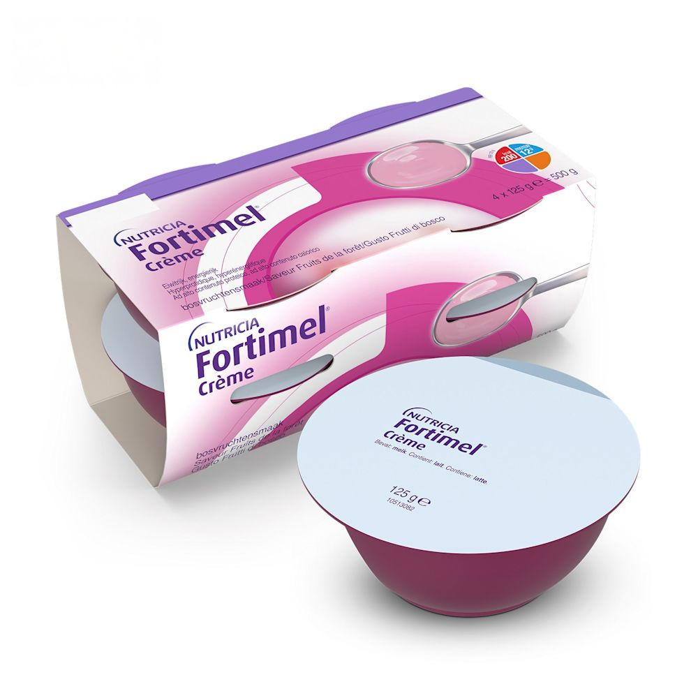 987377367 - FORTIMEL CREME FRUTTI DI BOSCO 4 PEZZI DA 125 G - 4838728_3.jpg