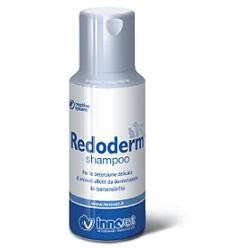 Redoderm Shampoo Cane Gatti 250ml