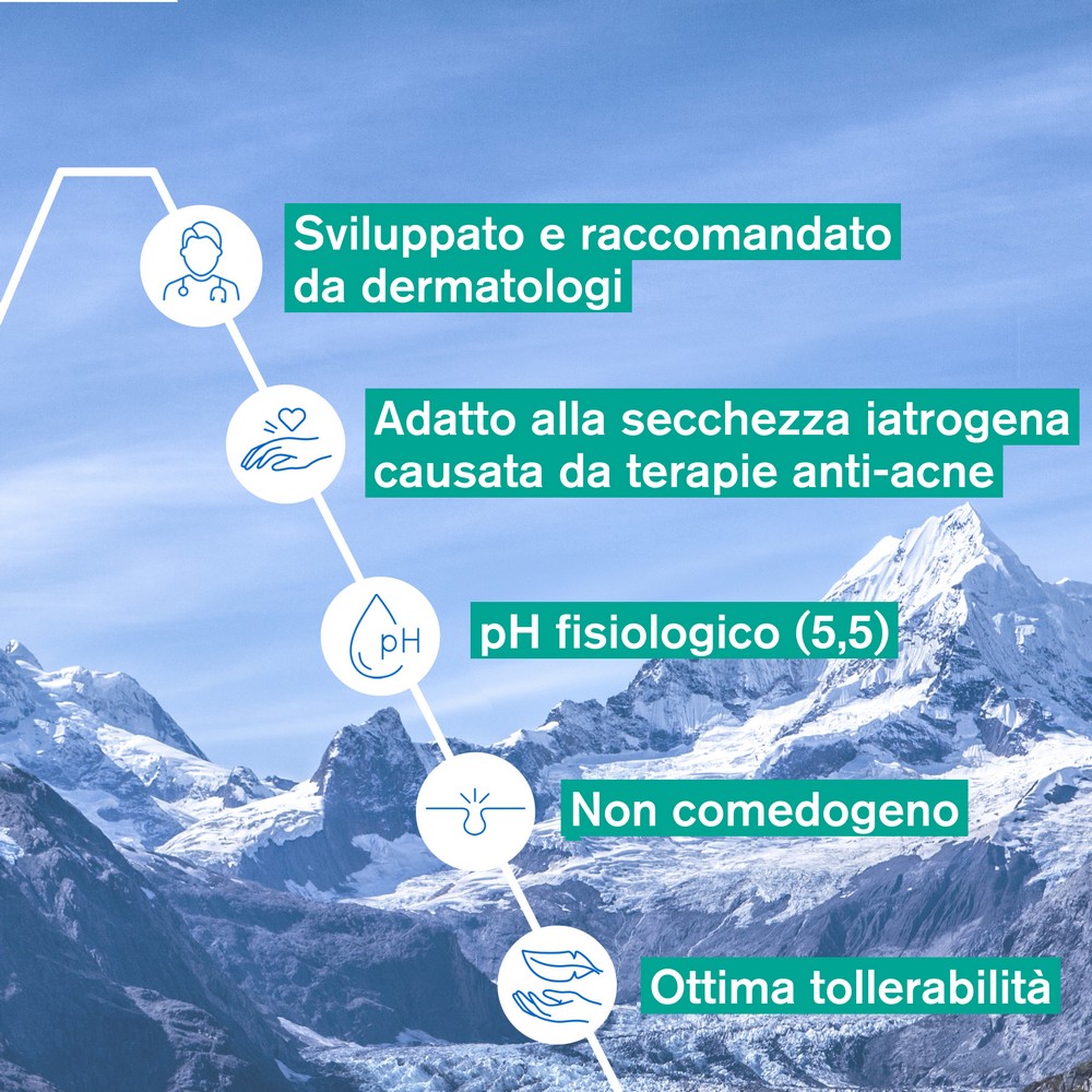 image - 988988628 - HYSEAC HYDRA 40 ML - 4782597_8.jpg