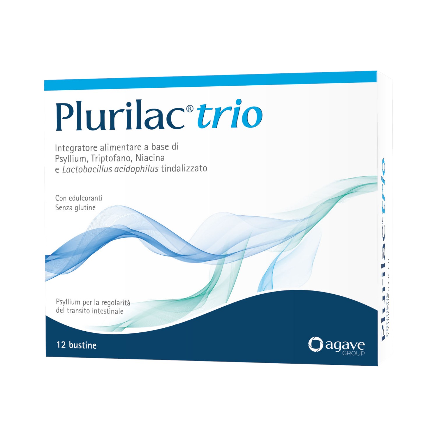 image - 942007535 - PLURILAC TRIO 12 BUSTINE - 4725343_3.jpg