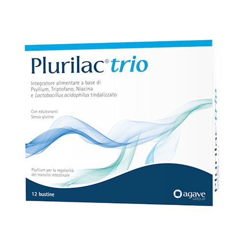 image - 942007535 - PLURILAC TRIO 12 BUSTINE - 4725343_3.jpg