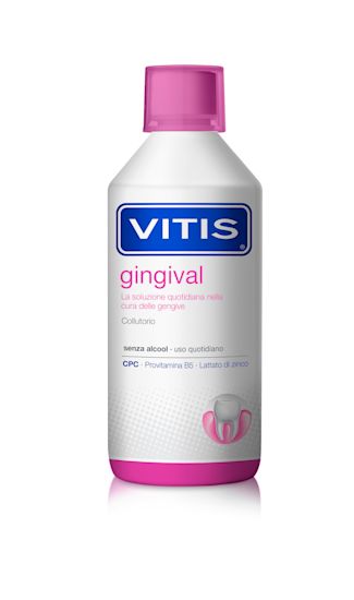 image - 971299856 - VITIS GINGIVAL COLLUTORIO 500 ML VERSIONE 2 - 4744261_1.jpg