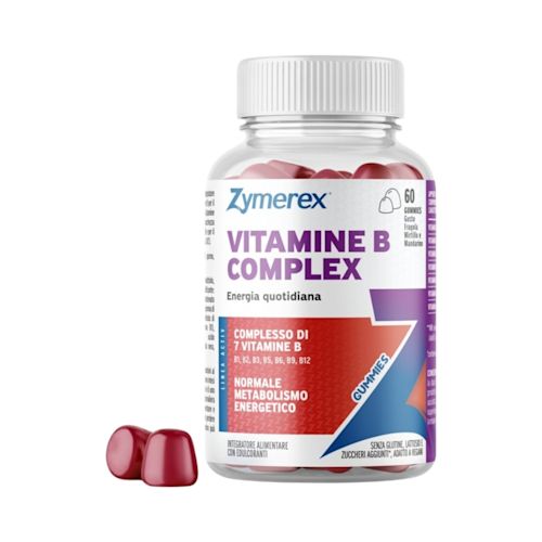 950235097 - ZYMEREX VITAMINE B COMPLEX 60 GUMMIES - 4844821_3.jpg